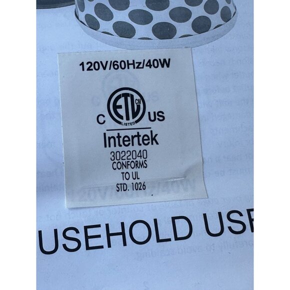 FineLife Auto Products Stainless Steel Mini Crockpot Stoneware 0.65 Quart (NIB) - Picture 14 of 16